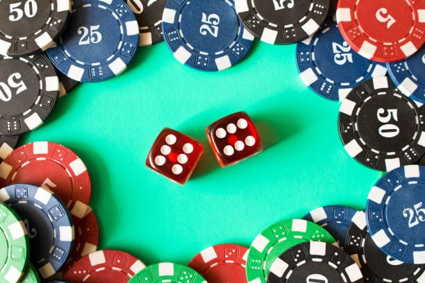 Kontrol privasi akun dewasa ikn789