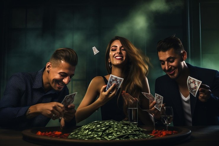 Privasi platform untuk pengguna ikn789