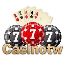 Akses mobile pemula di situs ikn789