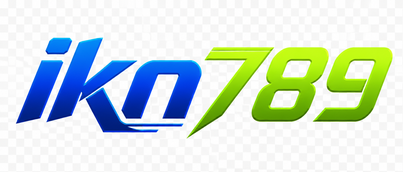 Logo ikn789